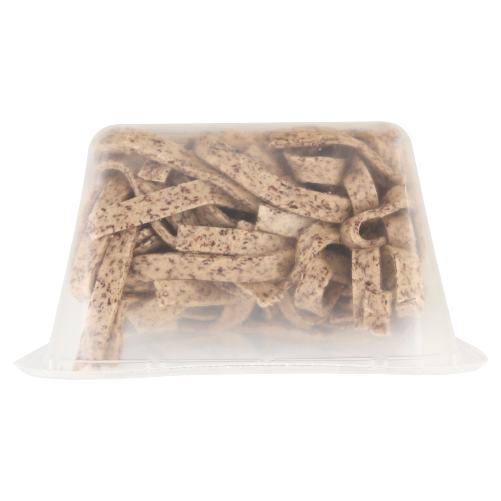 Valtonline Pizzoccheri della Valtellina I.G.P. 500 g